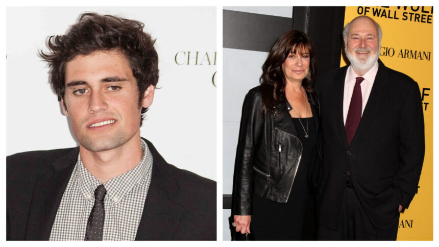 cine-este-principalul-suspect-in-cazul-mortii-regizorului-rob-reiner-si-a-sotiei-sale.-nimeni-nu-se-astepta-la-asta!