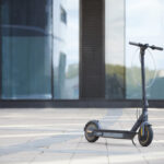 care-sunt-de-fapt-tipurile-de-trotinete-pentru-care-proprietarii-trebuie-sa-incheie-polite-rca?-bicicletele-electrice-sunt-exceptate