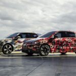 volkswagen-idpolo-va-debuta-in-2026-cu-autonomie-de-pana-la-450-km-si-puteri-cuprinse-intre-116-cp-si-226-cp-–-economica.net