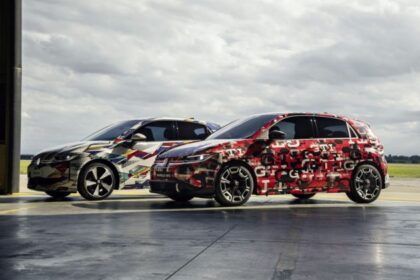 volkswagen-idpolo-va-debuta-in-2026-cu-autonomie-de-pana-la-450-km-si-puteri-cuprinse-intre-116-cp-si-226-cp-–-economica.net