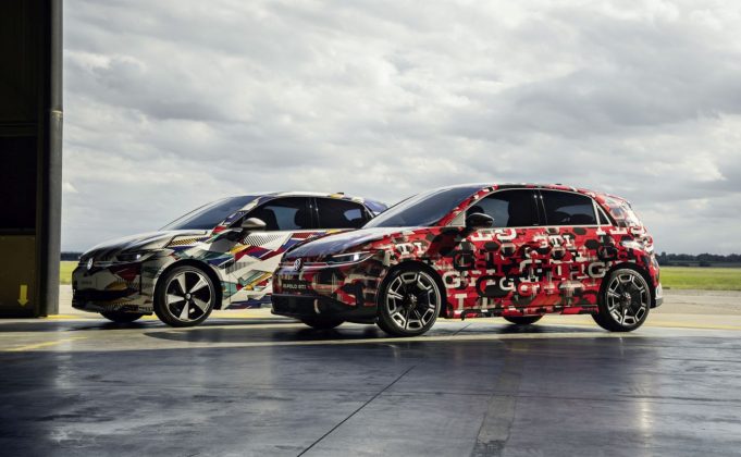 volkswagen-idpolo-va-debuta-in-2026-cu-autonomie-de-pana-la-450-km-si-puteri-cuprinse-intre-116-cp-si-226-cp-–-economica.net