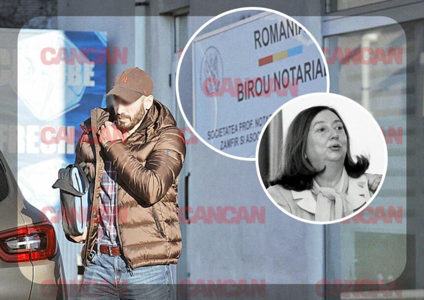 puisorul-s-a-prezentat-la-notariat-cu-fosta-ministresa-cu-o-zi-inainte-de-deces!-incearca-sa-puna-mana-pe-averea-rodicai-stanoiu-cu-orice-pret