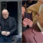 calin-georgescu-si-horatiu-potra-se-intalnesc,-pentru-prima-data-in-sala-de-judecata.-magistratii-decid-azi-daca-incepe-judecata