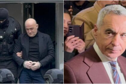 calin-georgescu-si-horatiu-potra-se-intalnesc,-pentru-prima-data-in-sala-de-judecata.-magistratii-decid-azi-daca-incepe-judecata