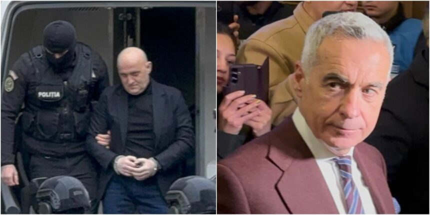 calin-georgescu-si-horatiu-potra-se-intalnesc,-pentru-prima-data-in-sala-de-judecata.-magistratii-decid-azi-daca-incepe-judecata