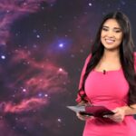 horoscop-16-decembrie-2025.-zodia-care-are-un-conflict-la-locul-de-munca