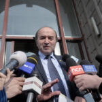 tudorel-toader-sustine-ca-modificarile-legilor-justitiei-din-perioada-in-care-a-fost-ministru-nu-ii-apartin