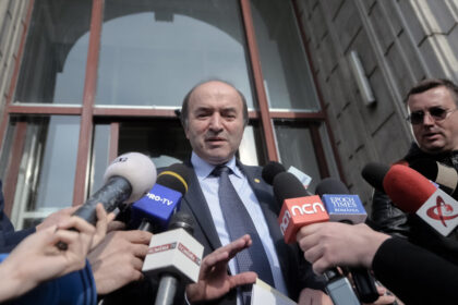 tudorel-toader-sustine-ca-modificarile-legilor-justitiei-din-perioada-in-care-a-fost-ministru-nu-ii-apartin