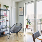 precizarile-unui-psiholog-despre-oamenii-care-traiesc-in-dezordine-acasa:-au-dificultati-sa-duca-alte-7-responsabilitati-mai-mari