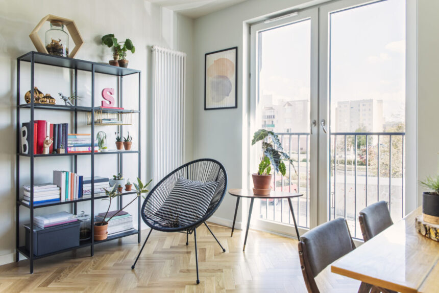 precizarile-unui-psiholog-despre-oamenii-care-traiesc-in-dezordine-acasa:-au-dificultati-sa-duca-alte-7-responsabilitati-mai-mari