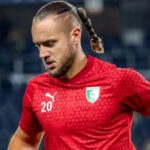 kopic-a-confirmat-oficial-interesul-pentru-george-puscas