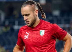 kopic-a-confirmat-oficial-interesul-pentru-george-puscas