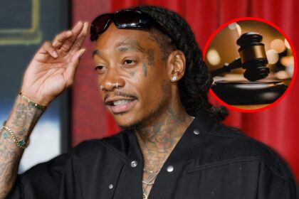 avantajul-pe-care-il-are-wiz-khalifa,-dupa-sentinta-definitiva-din-romania.-cum-ar-putea-fenta-rapperul-inchisoarea