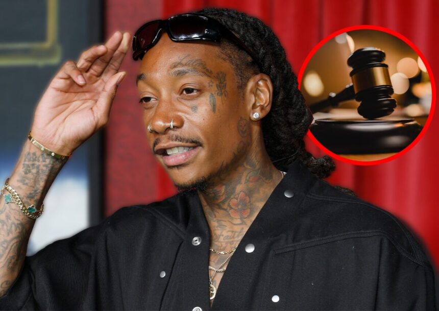 avantajul-pe-care-il-are-wiz-khalifa,-dupa-sentinta-definitiva-din-romania.-cum-ar-putea-fenta-rapperul-inchisoarea