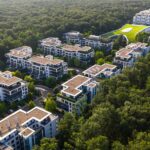 cum-a-transformat-universul-stejarii-nordul-bucurestiului-intr-un-ecosistem-exclusivist-de-lifestyle-si-business-|-revista-biz-–-prima-revista-de-business-din-romania