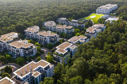 cum-a-transformat-universul-stejarii-nordul-bucurestiului-intr-un-ecosistem-exclusivist-de-lifestyle-si-business-|-revista-biz-–-prima-revista-de-business-din-romania