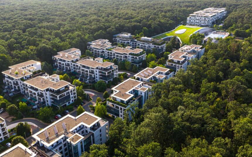 cum-a-transformat-universul-stejarii-nordul-bucurestiului-intr-un-ecosistem-exclusivist-de-lifestyle-si-business-|-revista-biz-–-prima-revista-de-business-din-romania