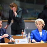 zi-cruciala-la-bruxelles:-au-inceput-negocierile.-belgia-blocheaza-(deocamdata)-accesul-ucrainei-la-activele-rusesti-inghetate-/-zelenski-avertizeaza-asupra-riscurilor-lipsei-de-fonduri-la-summitul-ue