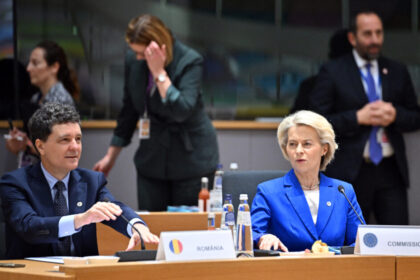 zi-cruciala-la-bruxelles:-au-inceput-negocierile.-belgia-blocheaza-(deocamdata)-accesul-ucrainei-la-activele-rusesti-inghetate-/-zelenski-avertizeaza-asupra-riscurilor-lipsei-de-fonduri-la-summitul-ue