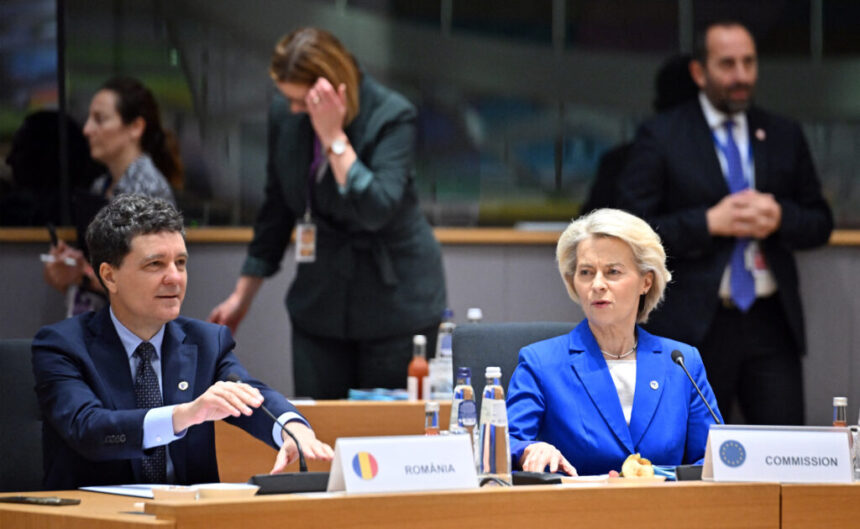 zi-cruciala-la-bruxelles:-au-inceput-negocierile.-belgia-blocheaza-(deocamdata)-accesul-ucrainei-la-activele-rusesti-inghetate-/-zelenski-avertizeaza-asupra-riscurilor-lipsei-de-fonduri-la-summitul-ue