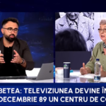 cine-a-pornit-revolutia-din-1989?-lavinia-betea:-in-fata-casei-lui-tokes-vor-fi-fost-multi-emisari-ai-securitatii,-turnatori-la-militie