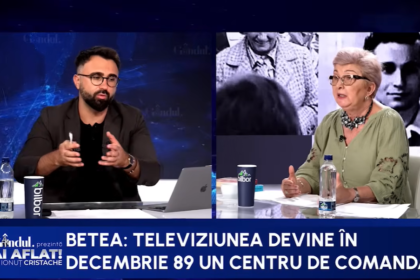 cine-a-pornit-revolutia-din-1989?-lavinia-betea:-in-fata-casei-lui-tokes-vor-fi-fost-multi-emisari-ai-securitatii,-turnatori-la-militie