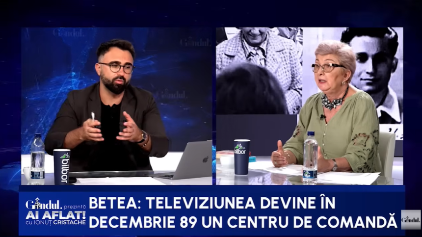 cine-a-pornit-revolutia-din-1989?-lavinia-betea:-in-fata-casei-lui-tokes-vor-fi-fost-multi-emisari-ai-securitatii,-turnatori-la-militie