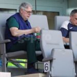 superliga-a-votat-la-foc-automat-planul-revolutionar-al-lui-gino-iorgulescu.-concluzia-e-clara