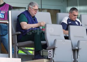 superliga-a-votat-la-foc-automat-planul-revolutionar-al-lui-gino-iorgulescu.-concluzia-e-clara