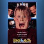 ce-fac-acum-actorii-din-singur-acasa?-multi-dintrei-ei-sunt-de-nerecunoscut,-la-35-de-ani-de-la-lansarea-filmului