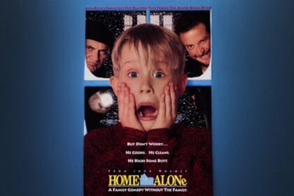 ce-fac-acum-actorii-din-singur-acasa?-multi-dintrei-ei-sunt-de-nerecunoscut,-la-35-de-ani-de-la-lansarea-filmului