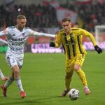 primul-club-care-saluta-ideea-cu-12-echipe-in-superliga,-lansata-de-gino-iorgulescu:-are-viata,-bravo!-interesant,-un-sambure-de-adevar