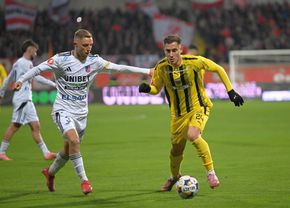 primul-club-care-saluta-ideea-cu-12-echipe-in-superliga,-lansata-de-gino-iorgulescu:-are-viata,-bravo!-interesant,-un-sambure-de-adevar