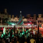 cele-mai-frumoase-targuri-de-craciun-din-dubai.-unde-pot-merge-cei-care-vor-sa-se-bucure-de-sarbatori-fara-sa-suporte-frigul
