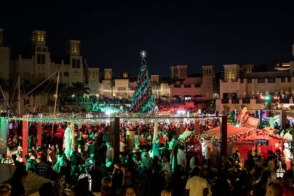 cele-mai-frumoase-targuri-de-craciun-din-dubai.-unde-pot-merge-cei-care-vor-sa-se-bucure-de-sarbatori-fara-sa-suporte-frigul