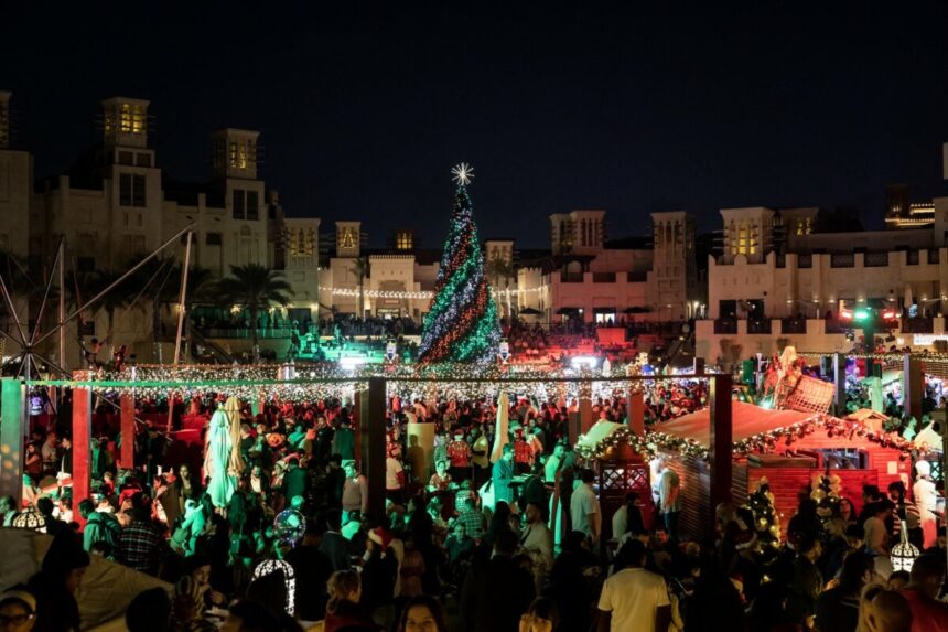 cele-mai-frumoase-targuri-de-craciun-din-dubai.-unde-pot-merge-cei-care-vor-sa-se-bucure-de-sarbatori-fara-sa-suporte-frigul