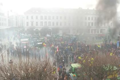 fermierii-au-castigat-prima-lupta.-semnarea-acordului-mercosur,-amanata-pana-in-ianuarie|-foto-video