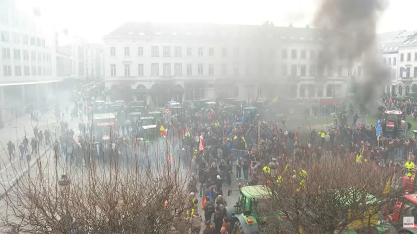 fermierii-au-castigat-prima-lupta.-semnarea-acordului-mercosur,-amanata-pana-in-ianuarie|-foto-video