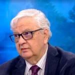 profesorul-universitar-mircea-cosea,-doctor-in-stiinte-economice,-a-murit-la-varsta-de-83-de-ani