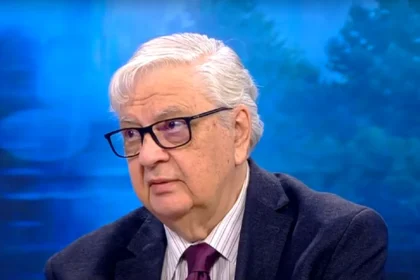 profesorul-universitar-mircea-cosea,-doctor-in-stiinte-economice,-a-murit-la-varsta-de-83-de-ani