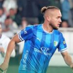 vaiscovici,-verdict-in-transferul-george-puscas-la-dinamo:-mi-e-teama-de-un-singur-lucru
