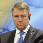 cazul-adolescentului-din-craiova-care-il-ameninta-pe-klaus-iohannis:-de-la-mesaje-online-la-ancheta-penala
