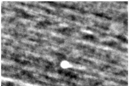 un-astrofizician-de-la-harvard-sustine-ca-o-nava-de-lupta-extraterestra-se-apropie-vineri-de-pamant