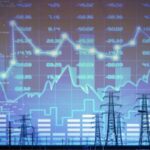 dupa-ce-oltenia,-si-romgaz-a-scos-la-vanzare-o-energie-in-piata-cu-livrare-anul-viitor,-dar-nici-aici-nu-venit-nimeni-sa-cumpere-pretul-cerut:-peste-120-de-euro/mwh-–-economica.net