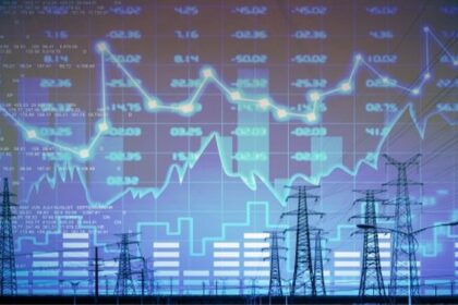 dupa-ce-oltenia,-si-romgaz-a-scos-la-vanzare-o-energie-in-piata-cu-livrare-anul-viitor,-dar-nici-aici-nu-venit-nimeni-sa-cumpere-pretul-cerut:-peste-120-de-euro/mwh-–-economica.net