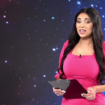 horoscop-19-decembrie-2025.-zodia-care-se-cearta-cu-familia-inainte-de-sarbatori