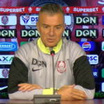 probleme-la-cfr-cluj,-inaintea-deplasarii-pe-terenul-unde-nimeni-nu-a-castigat-in-acest-sezon-pancu:-nu-vreau-sa-caut-alibiuri