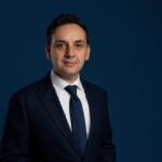 despre-justitie,-fara-patima-(i)-prescriptia-nu-a-esuat,-statul-a-intarziat-–-economica.net