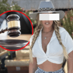 vedeta-de-la-antena-1-a-cedat-in-instanta.-verdictul-final-se-lasa-asteptat