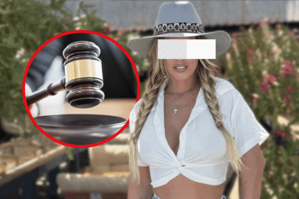 vedeta-de-la-antena-1-a-cedat-in-instanta.-verdictul-final-se-lasa-asteptat